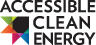 Welcome to Accessible Clean Energy